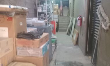 Excelente local comercial en Xalostoc