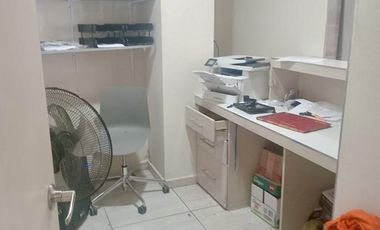 Excelente local comercial en Xalostoc