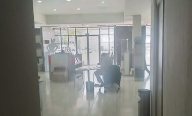 Excelente local comercial en Xalostoc