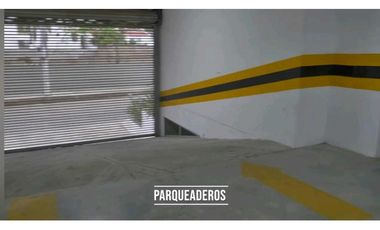 Apartamento con vista al mar de playa salguero - 005