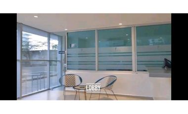 Apartamento con vista al mar de playa salguero - 005
