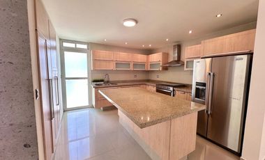 Casa en venta residencial Santa Fe