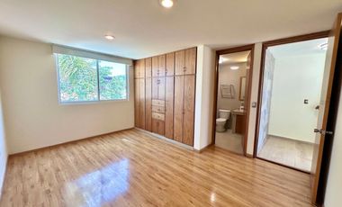 Casa en venta residencial Santa Fe