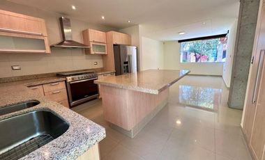 Casa en venta residencial Santa Fe