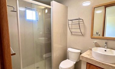 Casa en venta residencial Santa Fe