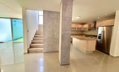 Casa en venta residencial Santa Fe