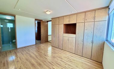 Casa en venta residencial Santa Fe