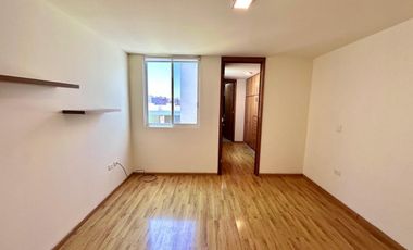 Casa en venta residencial Santa Fe