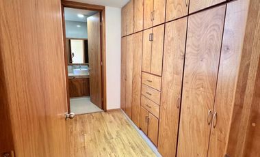 Casa en venta residencial Santa Fe