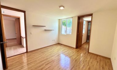 Casa en venta residencial Santa Fe