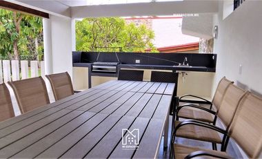 Casa en venta Lomas de Cuernavaca para inversionistas Morelos Tec Milenio