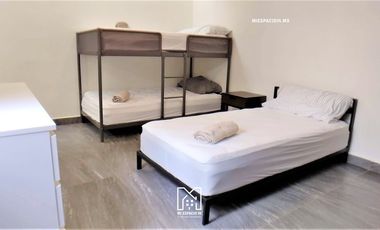 Casa en venta Lomas de Cuernavaca para inversionistas Morelos Tec Milenio