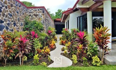 Casa en venta Lomas de Cuernavaca para inversionistas Morelos Tec Milenio