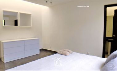 Casa en venta Lomas de Cuernavaca para inversionistas Morelos Tec Milenio