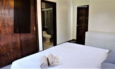 Casa en venta Lomas de Cuernavaca para inversionistas Morelos Tec Milenio