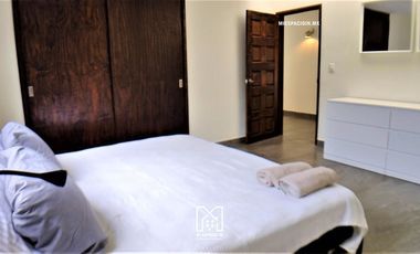 Casa en venta Lomas de Cuernavaca para inversionistas Morelos Tec Milenio