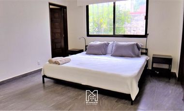 Casa en venta Lomas de Cuernavaca para inversionistas Morelos Tec Milenio