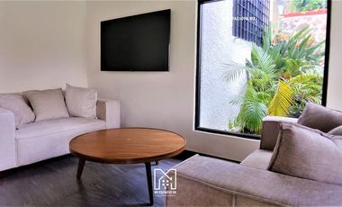 Casa en venta Lomas de Cuernavaca para inversionistas Morelos Tec Milenio