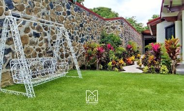 Casa en venta Lomas de Cuernavaca para inversionistas Morelos Tec Milenio