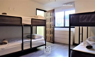 Casa en venta Lomas de Cuernavaca para inversionistas Morelos Tec Milenio