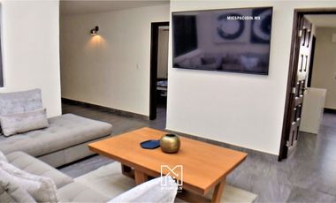 Casa en venta Lomas de Cuernavaca para inversionistas Morelos Tec Milenio