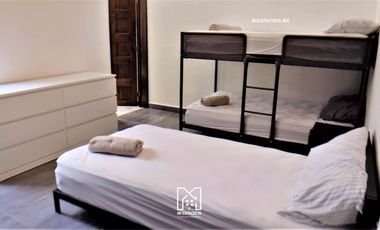 Casa en venta Lomas de Cuernavaca para inversionistas Morelos Tec Milenio