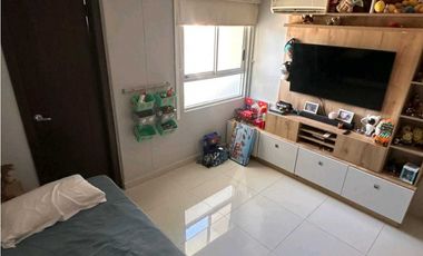 Venta apartamento villa campestre MA9-1