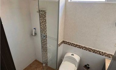 Venta apartamento villa campestre MA9-1