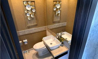 Venta apartamento villa campestre MA9-1