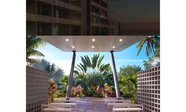 Venta apartaestudio santa marina santa marta Cesion de Contrato