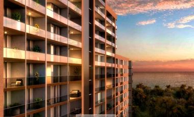 Venta apartaestudio santa marina santa marta Cesion de Contrato