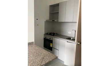 Venta apartaestudio santa marina santa marta Cesion de Contrato