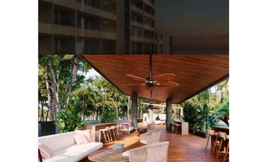 Venta apartaestudio santa marina santa marta Cesion de Contrato