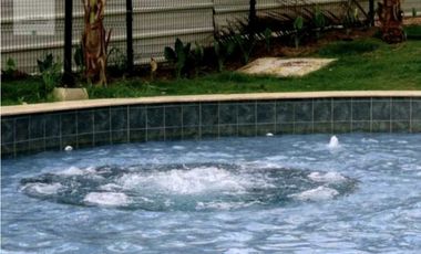 Venta apartaestudio santa marina santa marta Cesion de Contrato