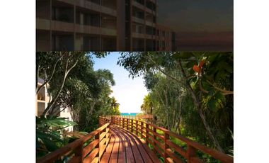 Venta apartaestudio santa marina santa marta Cesion de Contrato