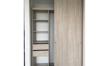 Venta apartaestudio santa marina santa marta Cesion de Contrato