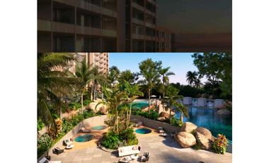 Venta apartaestudio santa marina santa marta Cesion de Contrato