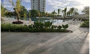 Venta apartaestudio santa marina santa marta Cesion de Contrato