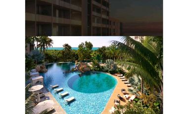 Venta apartaestudio santa marina santa marta Cesion de Contrato