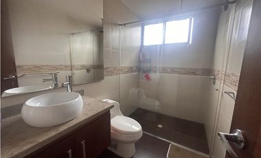VENTA CASA CAMPESTRE EN CONJUNTO CERRADO, CAJIC