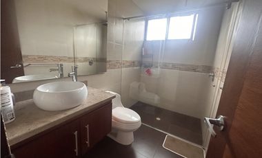 VENTA CASA CAMPESTRE EN CONJUNTO CERRADO, CAJIC