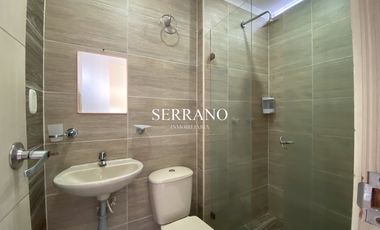 APARTAMENTO EN VENTA EN VILLA PARAISO BARROBLANCO PIEDECUESTA