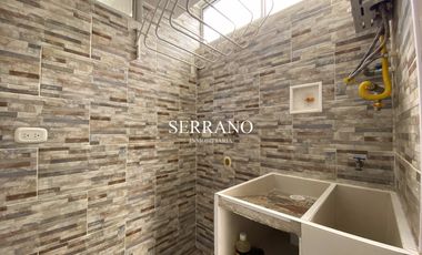 APARTAMENTO EN VENTA EN VILLA PARAISO BARROBLANCO PIEDECUESTA