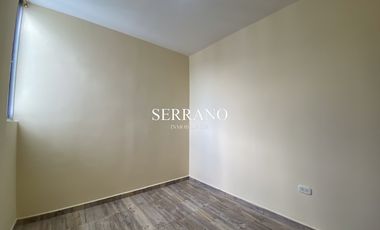 APARTAMENTO EN VENTA EN VILLA PARAISO BARROBLANCO PIEDECUESTA