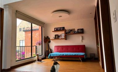 Venta Casa Chia Chilacos