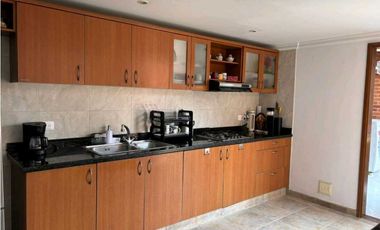 Venta Casa Chia Chilacos