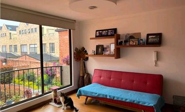 Venta Casa Chia Chilacos