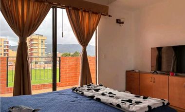 Venta Casa Chia Chilacos