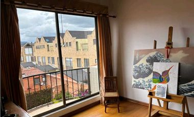 Venta Casa Chia Chilacos