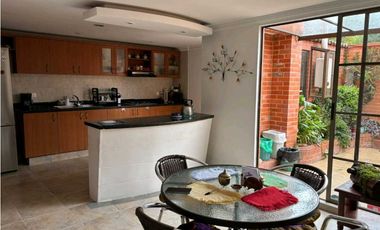 Venta Casa Chia Chilacos